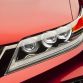 Honda Accord Coupe Concept 2013
