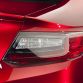 Honda Accord Coupe Concept 2013