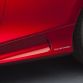 Honda Accord Coupe Concept 2013