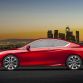 Honda Accord Coupe Concept 2013