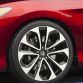Honda Accord Coupe Concept 2013