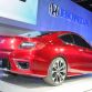 Honda Accord Coupe Concept 2013