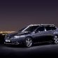 honda-accord-euro-spec-2011-1