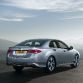 honda-accord-euro-spec-2011-2