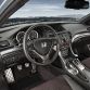 honda-accord-euro-spec-2011-3