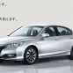 honda-accord-hybrid-2014-jdm-spec-leaked-photos-1