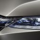 honda-accord-hybrid-2014-jdm-spec-leaked-photos-2