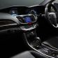 honda-accord-hybrid-2014-jdm-spec-leaked-photos-3