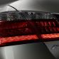 honda-accord-hybrid-2014-jdm-spec-leaked-photos-4