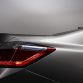 honda-accord-hybrid-2014-jdm-spec-leaked-photos-5