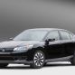 2014-honda-accord-hybrid-1