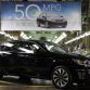 Honda Accord Hybrid 2014