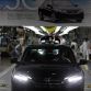 Honda Accord Hybrid 2014