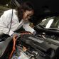 Honda Accord Hybrid 2014