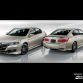 Honda Accord Hybrid by Mugen