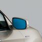Honda Accord Hybrid by Mugen