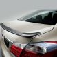 Honda Accord Hybrid by Mugen