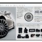 Honda Accord Hybrid by Mugen