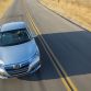 Honda Accord PHEV 2014