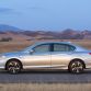 Honda Accord PHEV 2014