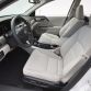 Honda Accord PHEV 2014