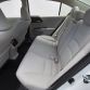 Honda Accord PHEV 2014