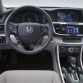 Honda Accord PHEV 2014