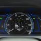 Honda Accord PHEV 2014
