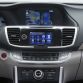 Honda Accord PHEV 2014