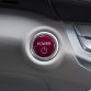Honda Accord PHEV 2014