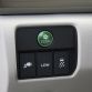 Honda Accord PHEV 2014