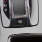 Honda Accord PHEV 2014