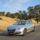 Honda Accord PHEV 2014