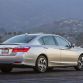 Honda Accord PHEV 2014
