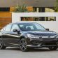 2016-Honda-Accord-Sedan-1
