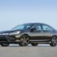 2016-Honda-Accord-Sedan-10