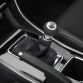 2016-Honda-Accord-Sedan-100