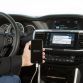 2016-Honda-Accord-Sedan-103