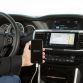 2016-Honda-Accord-Sedan-104
