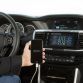 2016-Honda-Accord-Sedan-105