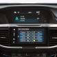 2016-Honda-Accord-Sedan-106