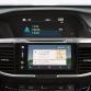 2016-Honda-Accord-Sedan-107