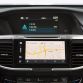 2016-Honda-Accord-Sedan-108