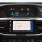 2016-Honda-Accord-Sedan-109