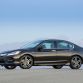 2016-Honda-Accord-Sedan-11