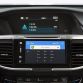2016-Honda-Accord-Sedan-110