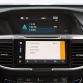 2016-Honda-Accord-Sedan-111