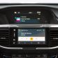 2016-Honda-Accord-Sedan-113