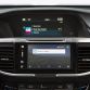 2016-Honda-Accord-Sedan-114