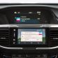 2016-Honda-Accord-Sedan-115